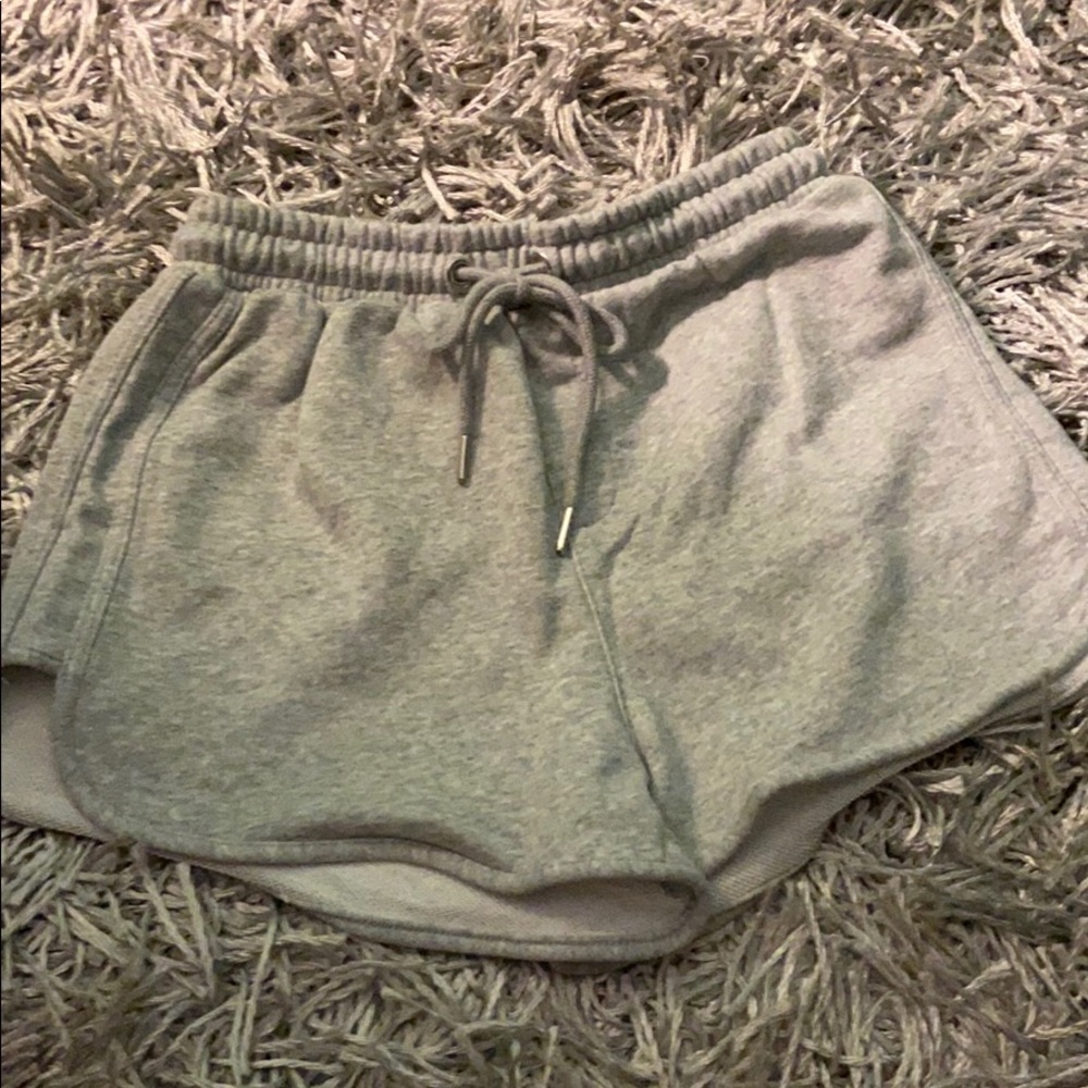 Never worn, brand new